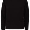 James Lakeland Tops & Knitwear | Front Pocket Jumper